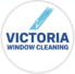 Victoria Commercial Window Cleaning