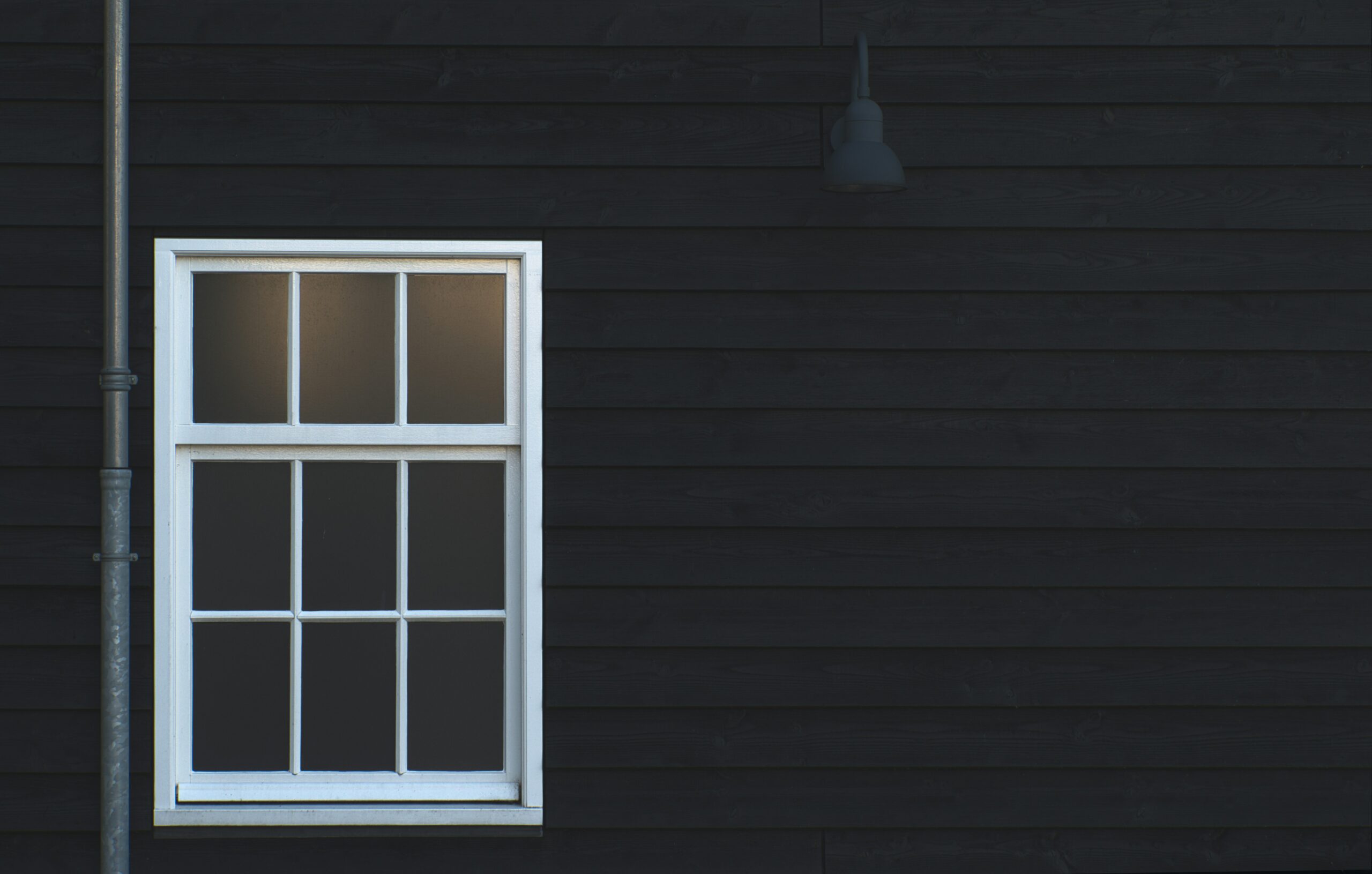 Commercial window cleaning Victoria TX team